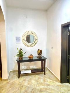 Coral Place - Abeokuta - 3