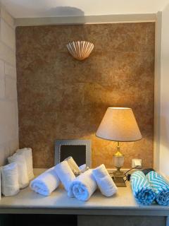 Stonehouse villas with breathtaking view - Sitia - 6
