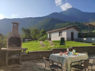 Casa di Ori - Colico - 6