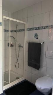 Naturnah und stilvoll 2-Zimmerwohnung mit Klasse - Kappel bei Olten - 2