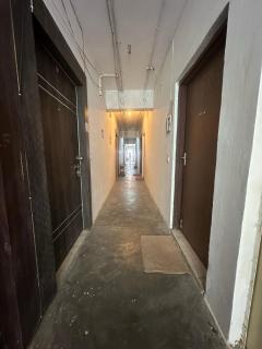 Essel tower ews flats - Gurgaon - 0