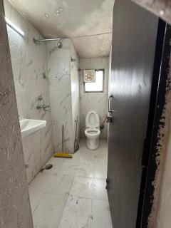Essel tower ews flats - Gurgaon - 5