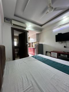 Essel tower ews flats - Gurgaon - 2