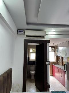 Essel tower ews flats - Gurgaon - 1