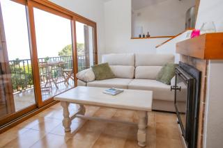 CL12 Magnificent villa with beautiful sea views - Lloret de Mar - 2