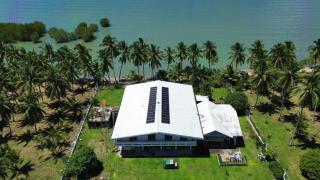 Chilly Beach Resort Palawan - Aborlan - 6