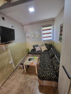 Apartmani Gaga - 6