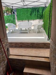 Apartmani Gaga - 6