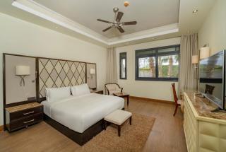 Park Regency Sharm El Sheikh Resort - Scharm asch-Schaich - 9