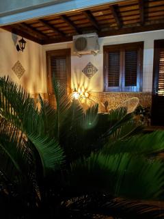 da Mimì - San Vito Lo Capo - 5