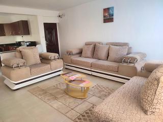 Charming & Serene 2BR Apartment - Nairobi - 0