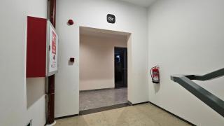 Greenland Executive Apartment - Kigali - 4