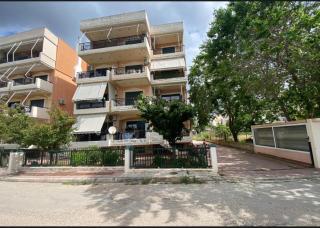DF HOUSE Διαμονή με θέα θάλασσα - Nea Chili - 9