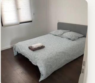 Maison de campagne avec piscine - 3