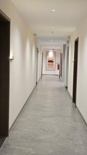 Greenland Executive Apartment - Kigali - 1