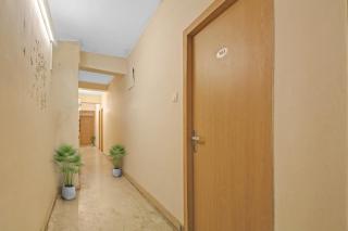 Hotel O The Jumbo Stay - 7