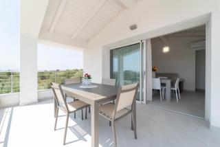Dimore Tavolara - 6