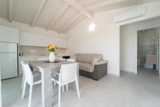 Dimore Tavolara - Olbia - 3