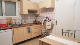 family - Schiltigheim - 9