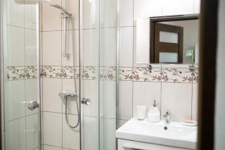 Studio Nido przy Krupówkach APARTZAKOP - Zakopane - 3