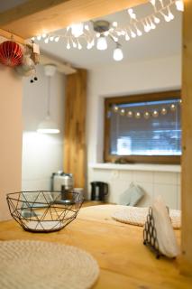 Studio Nido przy Krupówkach APARTZAKOP - Zakopane - 2