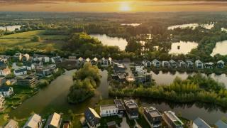 Mirrors Edge - Hot Tub Spa & Dog-Friendly Stay - Somerford Keynes - 9