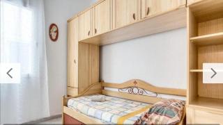 Great downtown apartment - Alicante - 2