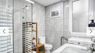 Great downtown apartment - Alicante - 1