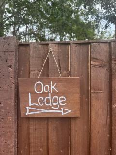 Oak Lodge - Hambledon - 2