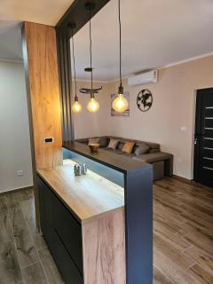 Apartman Palma - 7