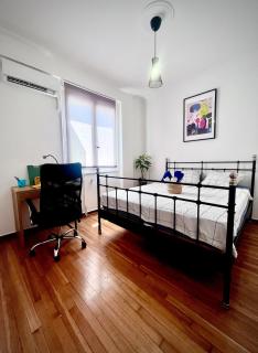 Apartment in the center of Athens! - Athen - 7