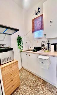 Apartment in the center of Athens! - Athen - 4