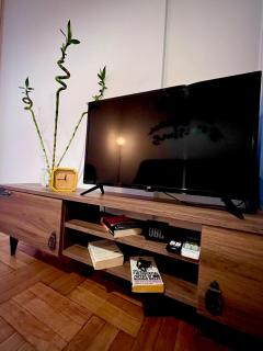 Apartment in the center of Athens! - Athen - 3