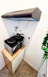 Apartment in the center of Athens! - Athen - 1