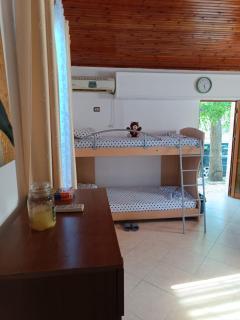 Selma Guest House Vlore - Valona - 7