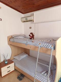 Selma Guest House Vlore - Valona - 6