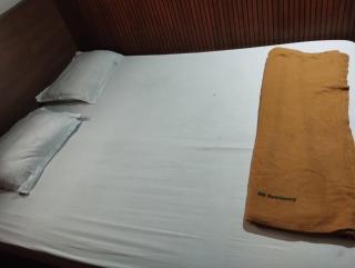 SM Residency - Ernakulam - 0