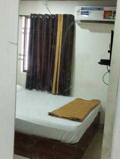SM Residency - Ernakulam - 9