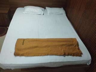 SM Residency - Ernakulam - 8