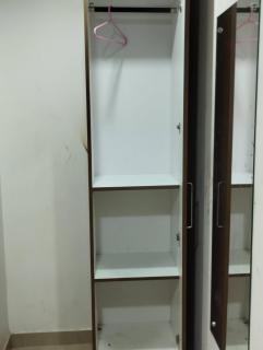SM Residency - Ernakulam - 6