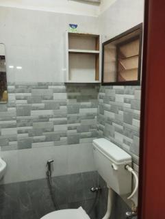 SM Residency - Ernakulam - 3