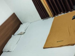 SM Residency - Ernakulam - 2