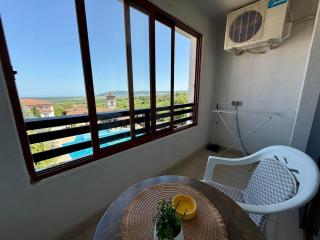 Harmony Hills Osteon Studio apartment - Rogachevo - 5