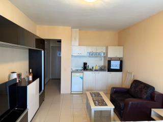 Harmony Hills Osteon Studio apartment - Rogachevo - 6