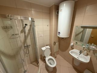 Harmony Hills Osteon Studio apartment - Rogachevo - 3