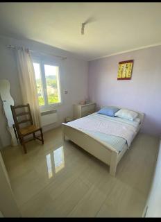 La Maison des coeurs - 8