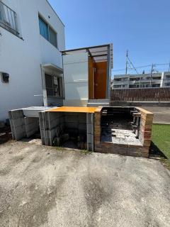 condominium [Signal Resort] - 6