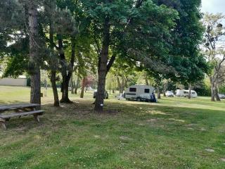 Camping Onlycamp Le Malaga - 7