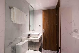 Hoàng Cầu Paradise Hotel by Luxe Hospitaliy - Hanoi - 1