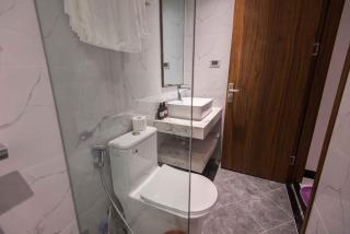Hoàng Cầu Paradise Hotel by Luxe Hospitaliy - Hanoi - 7